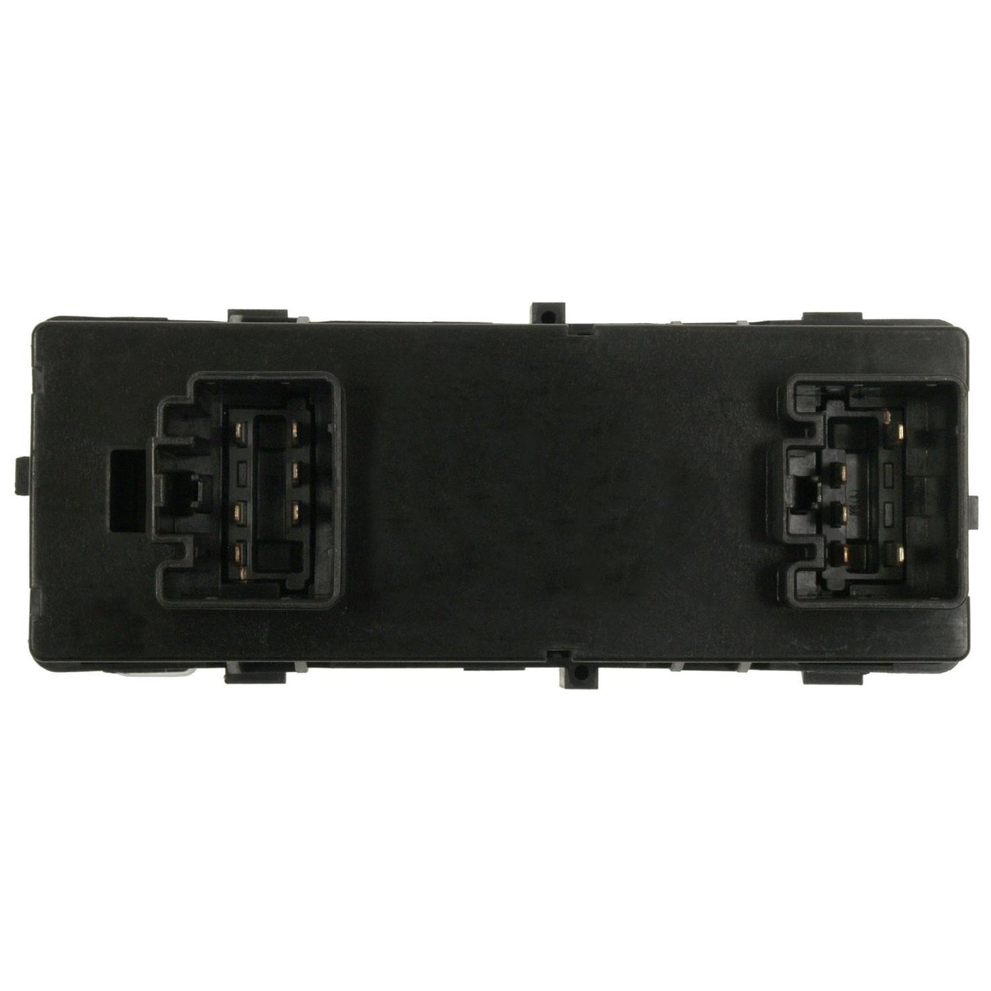 Standard Ignition Door Window Switch DWS-701