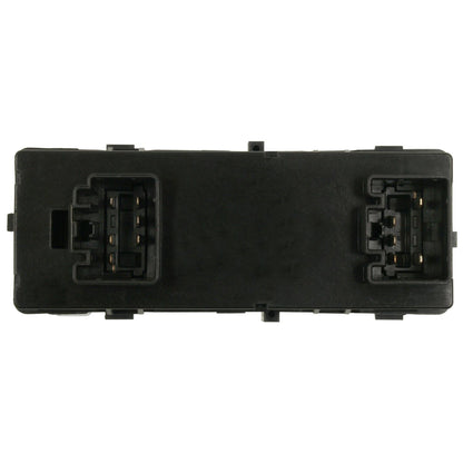 Standard Ignition Door Window Switch DWS-701