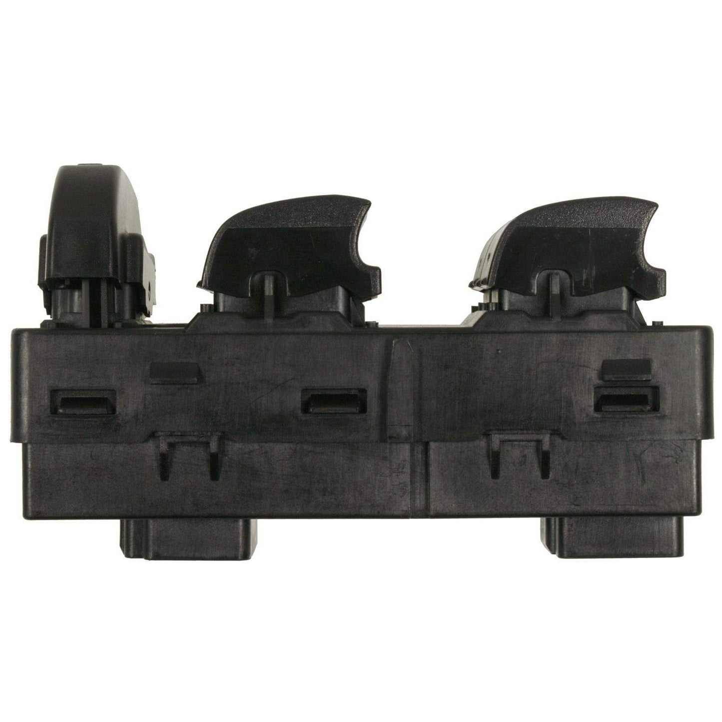 Standard Ignition Door Window Switch DWS-701