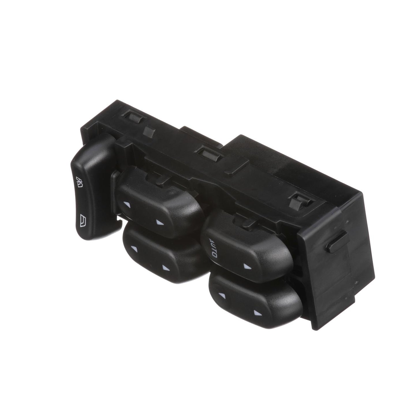 Standard Ignition Door Window Switch DWS-705