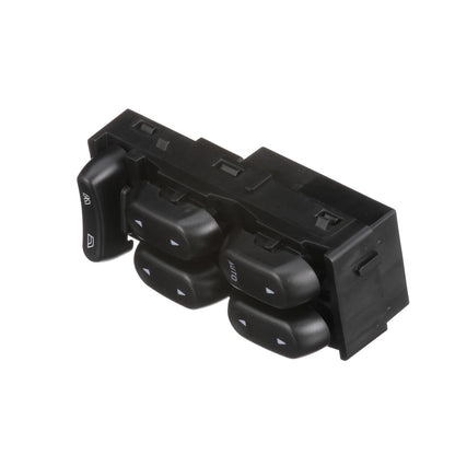 Standard Ignition Door Window Switch DWS-705