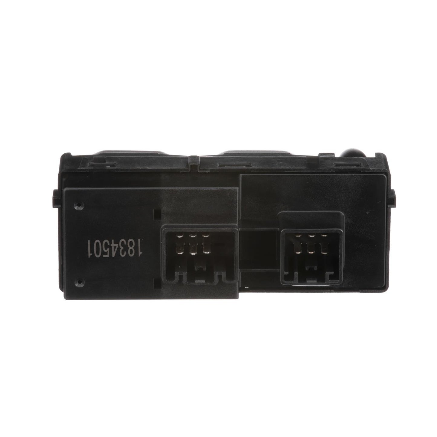 Standard Ignition Door Window Switch DWS-705