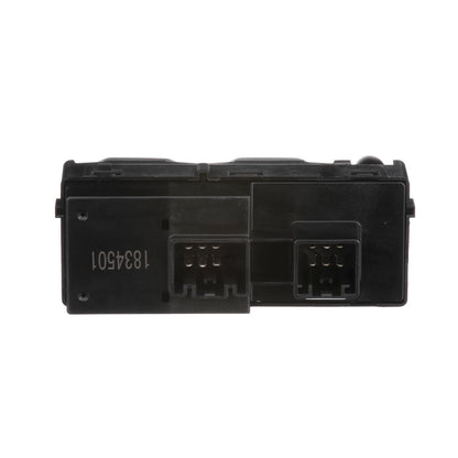 Standard Ignition Door Window Switch DWS-705