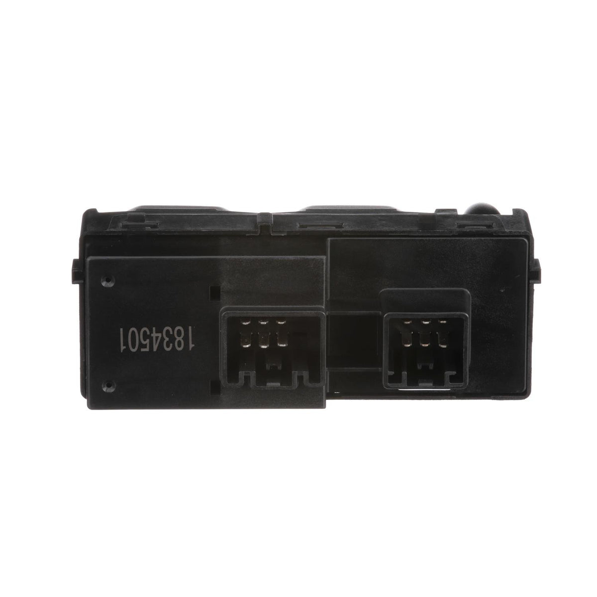 Standard Ignition Door Window Switch DWS-705