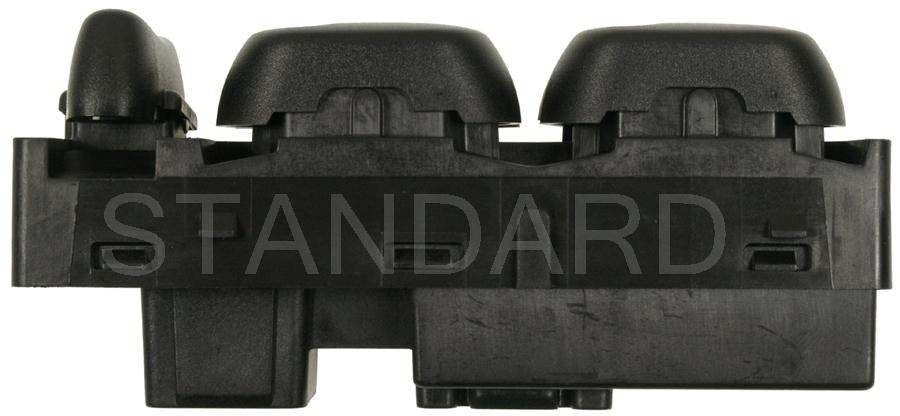 Standard Ignition Door Window Switch DWS-705