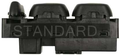 Standard Ignition Door Window Switch DWS-705