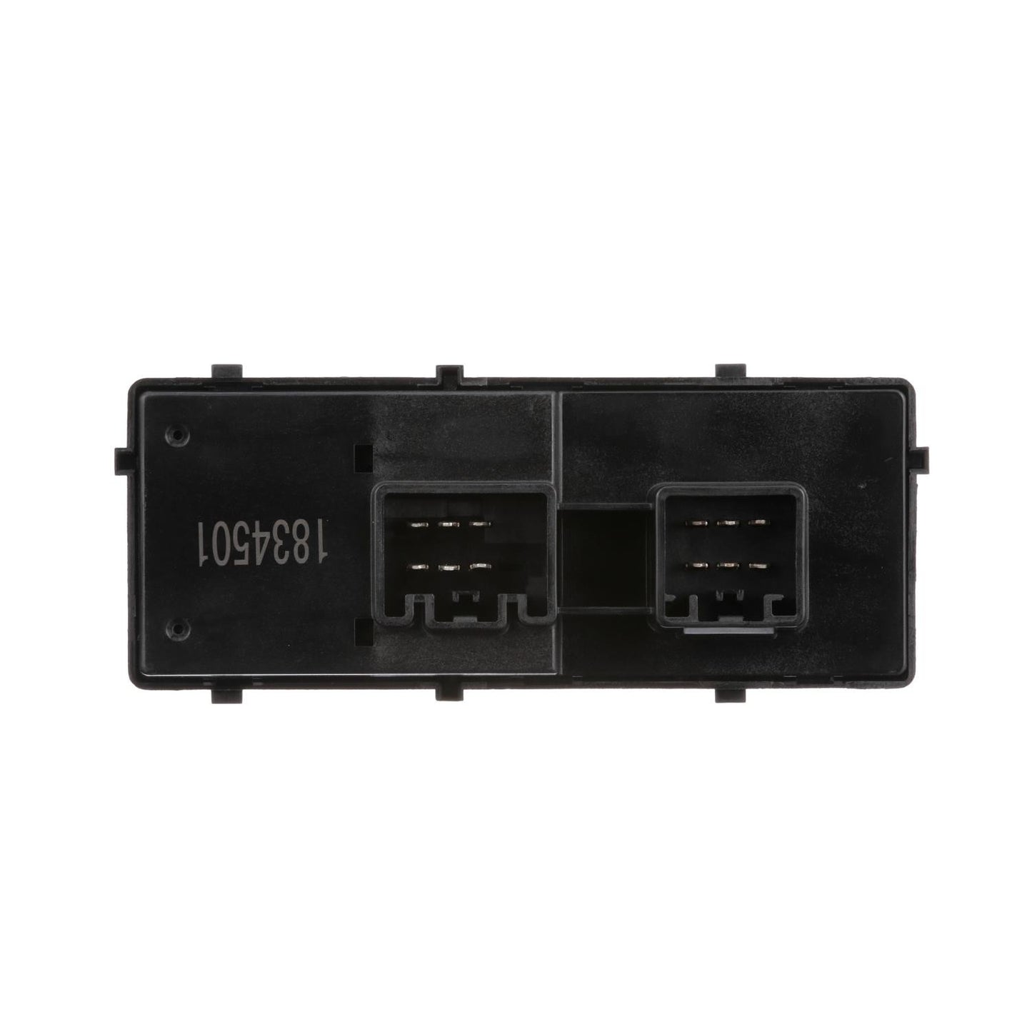 Standard Ignition Door Window Switch DWS-705