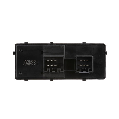 Standard Ignition Door Window Switch DWS-705