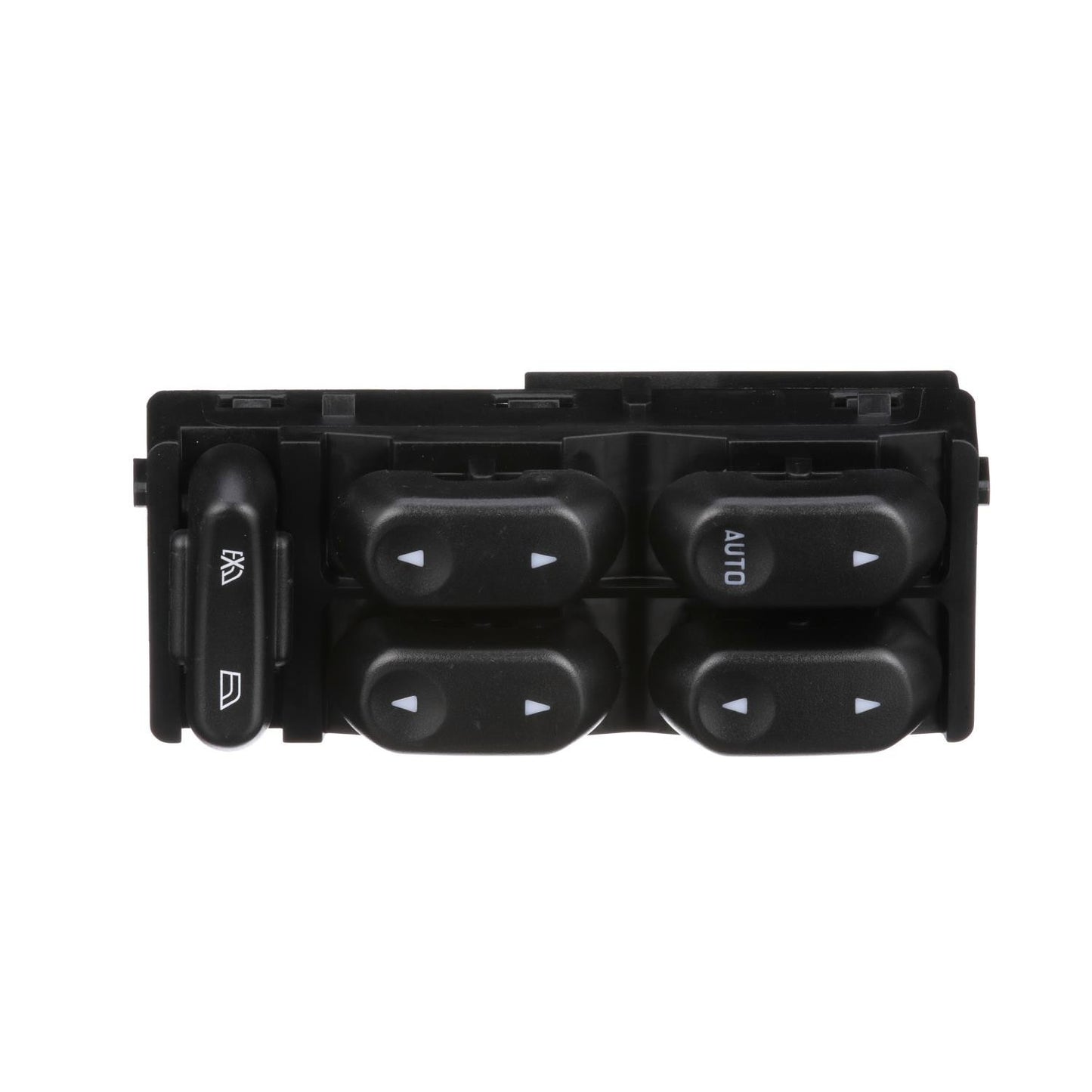 Standard Ignition Door Window Switch DWS-705