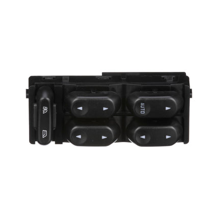 Standard Ignition Door Window Switch DWS-705