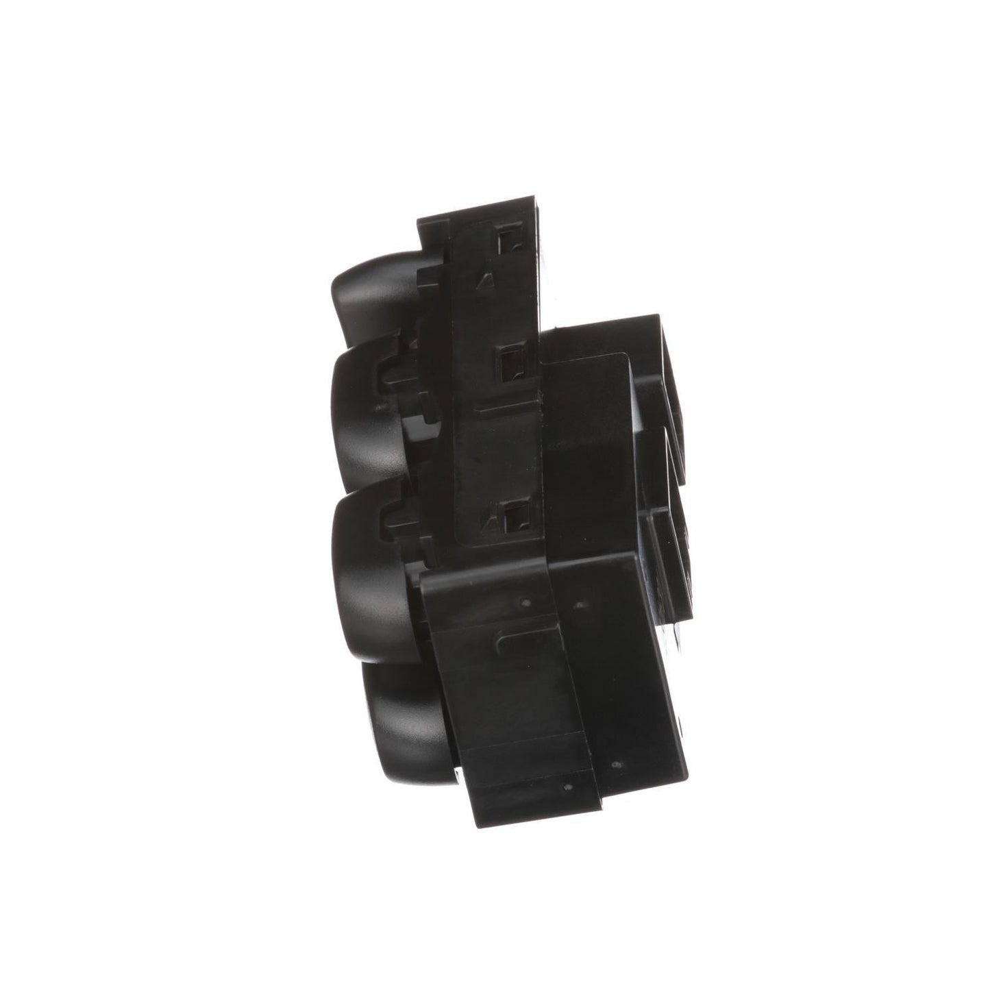 Standard Ignition Door Window Switch DWS-705
