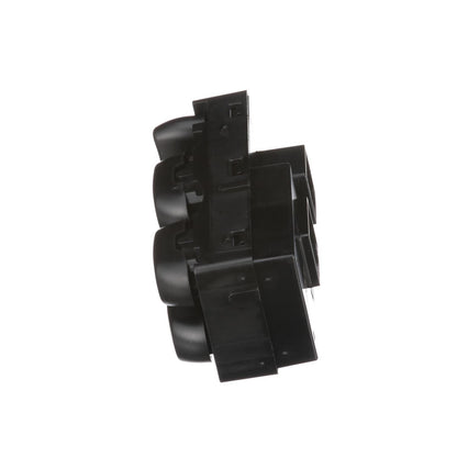 Standard Ignition Door Window Switch DWS-705