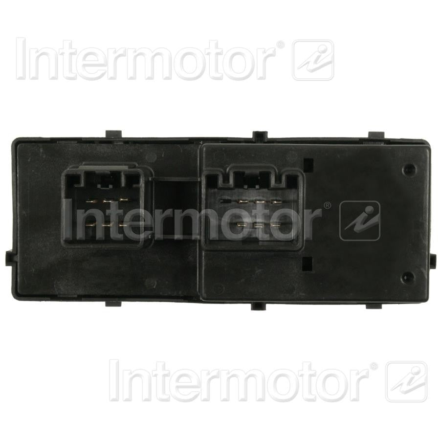 Standard Ignition Door Window Switch DWS-705