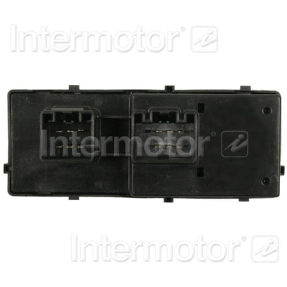 Standard Ignition Door Window Switch DWS-705