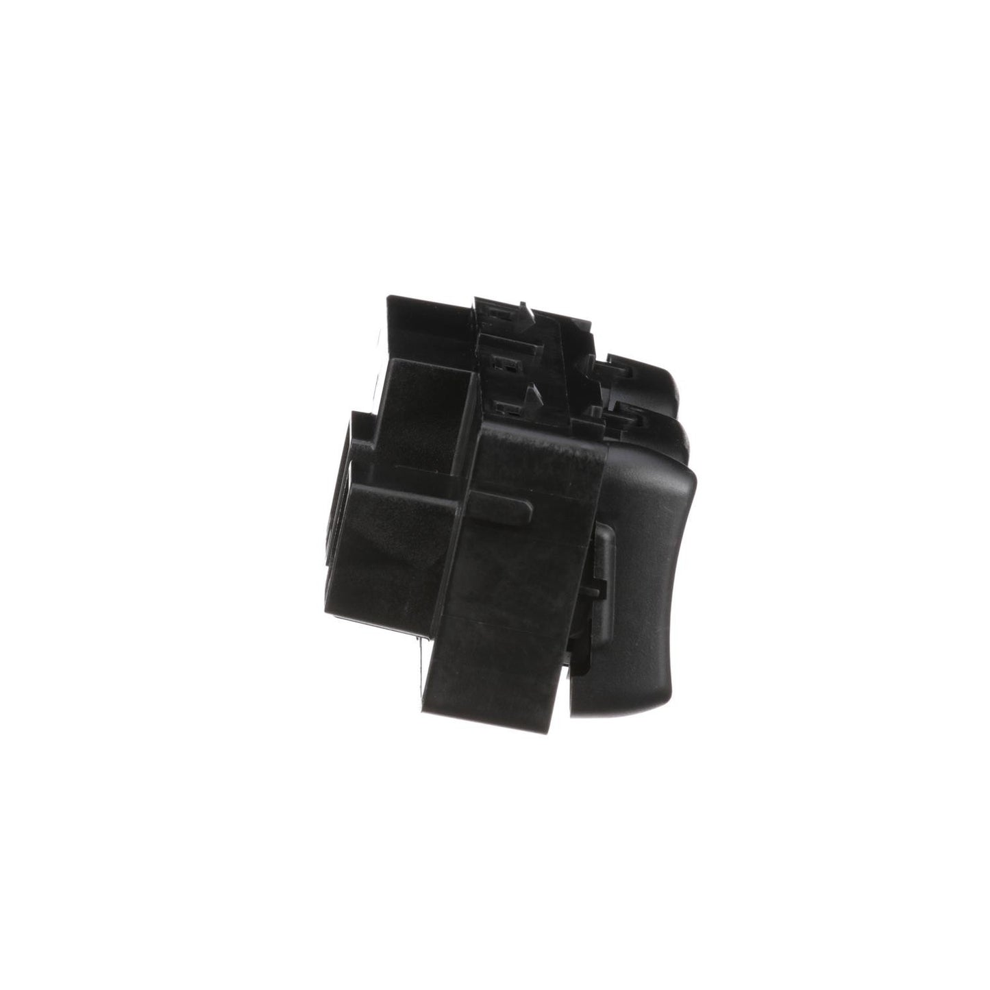 Standard Ignition Door Window Switch DWS-705