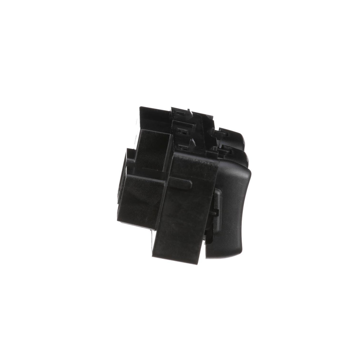 Standard Ignition Door Window Switch DWS-705
