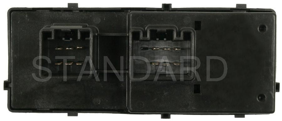 Standard Ignition Door Window Switch DWS-705