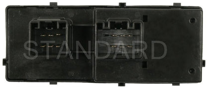 Standard Ignition Door Window Switch DWS-705