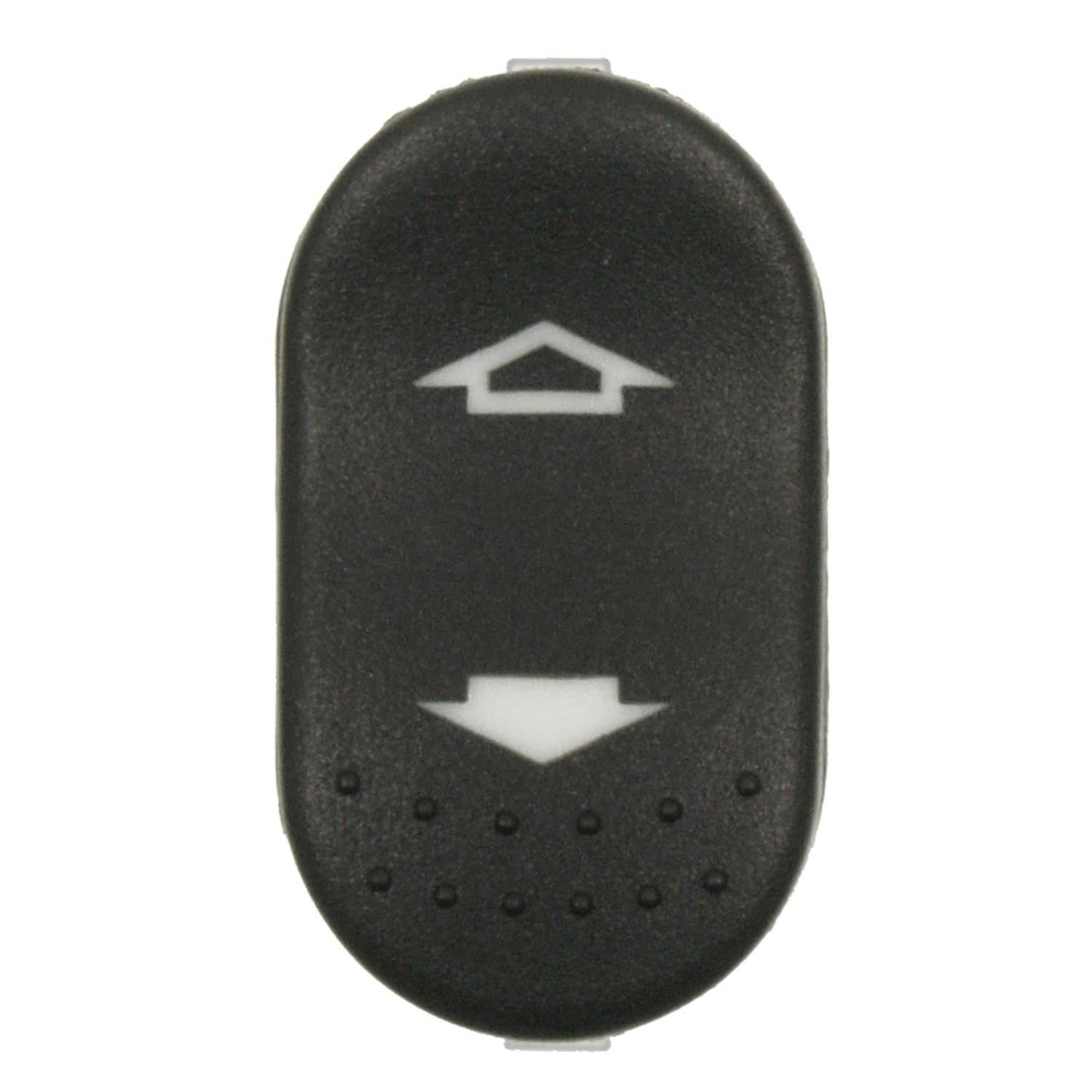 Standard Ignition Door Window Switch DWS-708