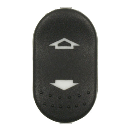 Standard Ignition Door Window Switch DWS-708