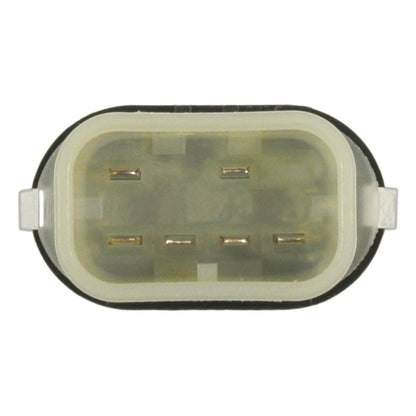 Standard Ignition Door Window Switch DWS-708