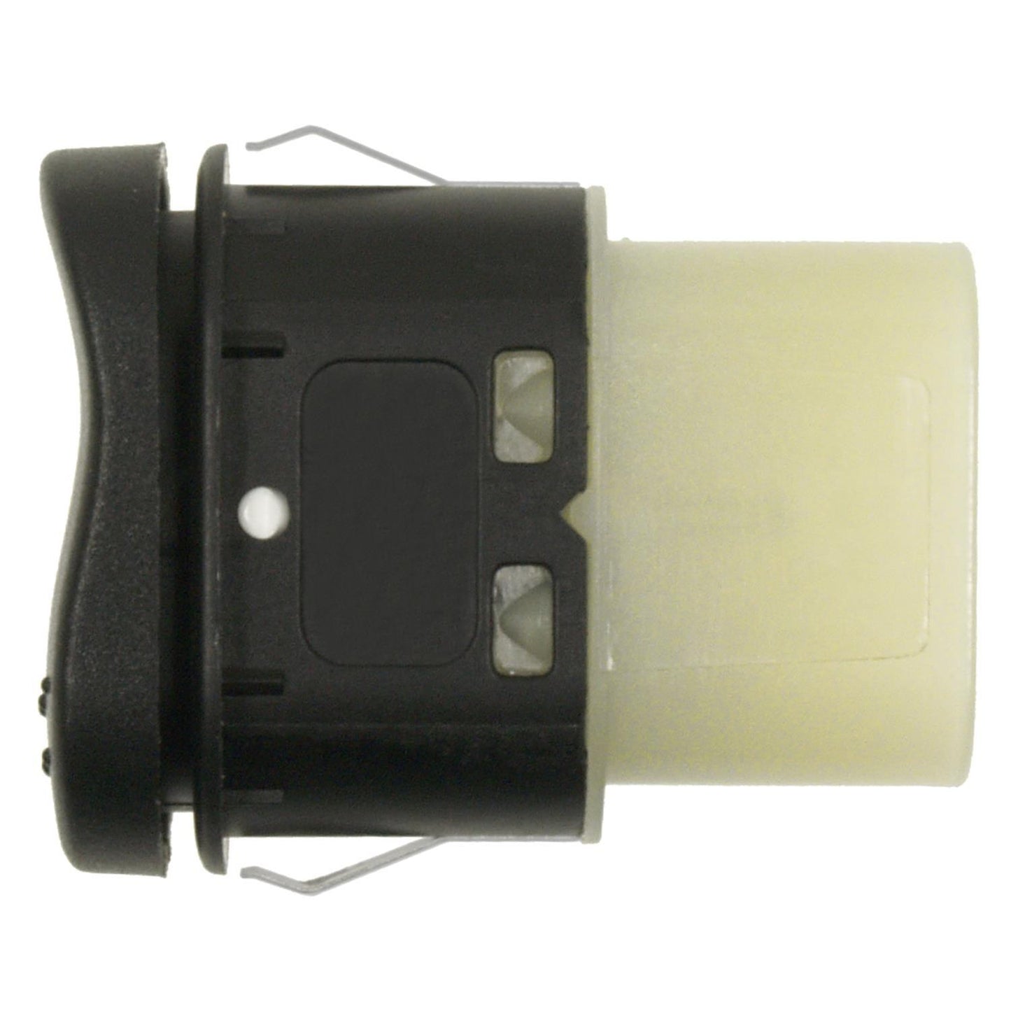 Standard Ignition Door Window Switch DWS-708