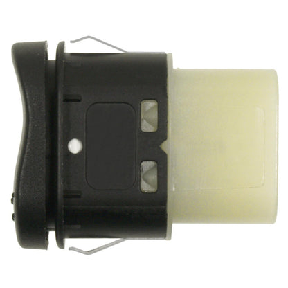 Standard Ignition Door Window Switch DWS-708