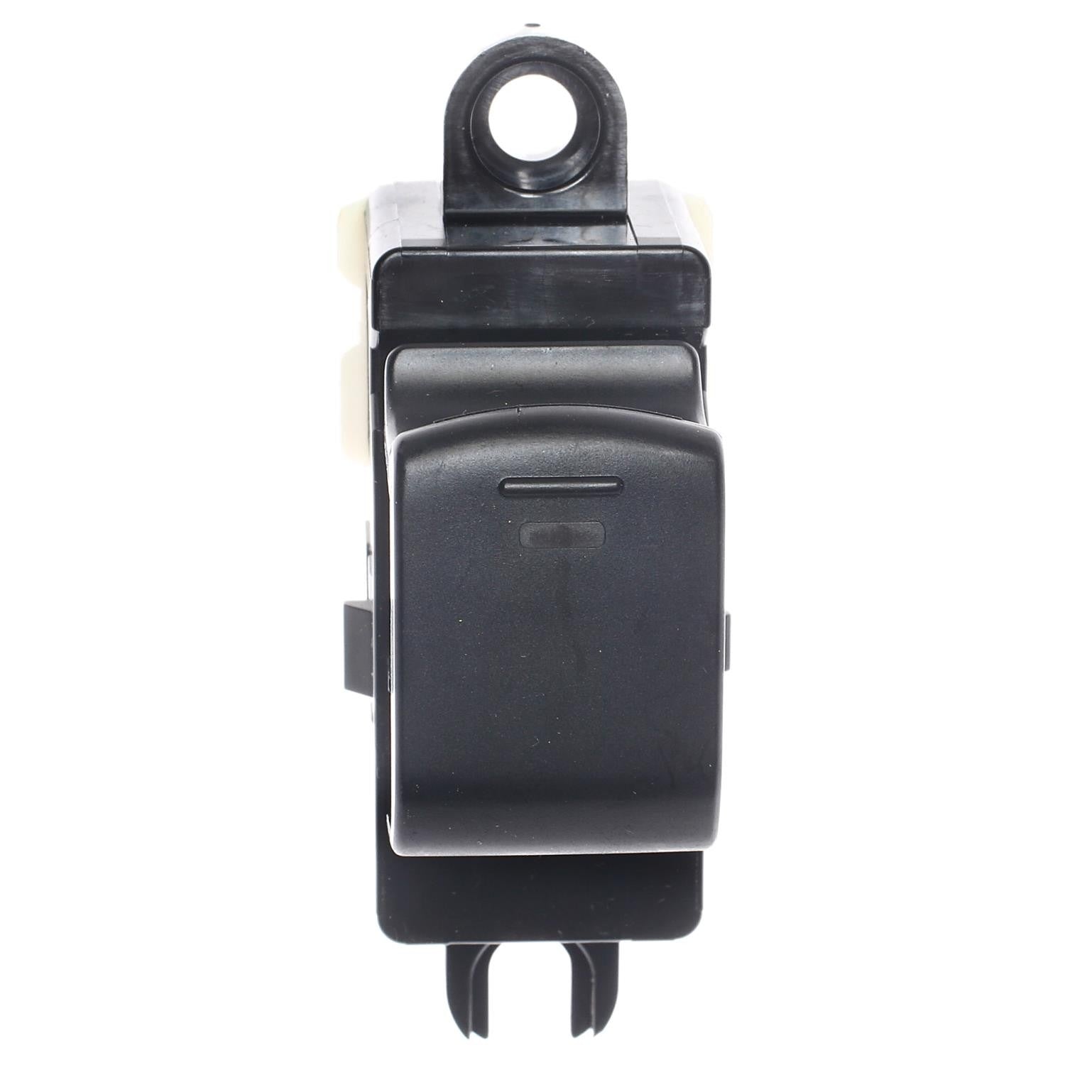 Intermotor Door Window Switch DWS-710