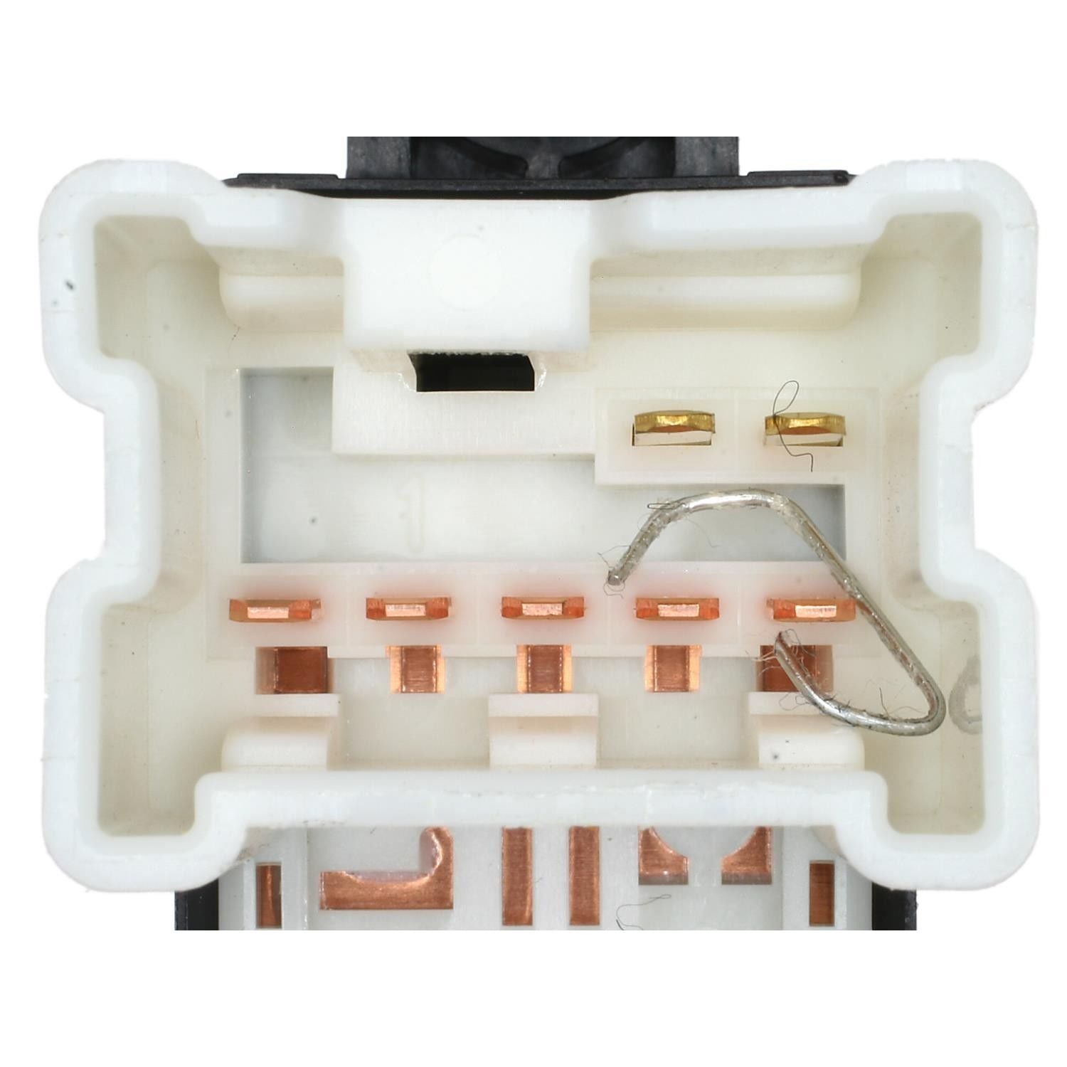 Intermotor Door Window Switch DWS-710