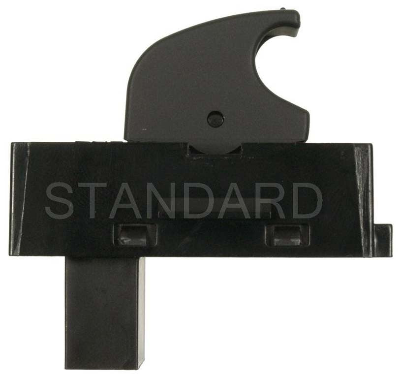 Standard Ignition Door Window Switch DWS-711