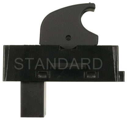 Standard Ignition Door Window Switch DWS-711