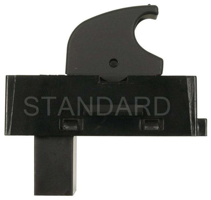 Standard Ignition Door Window Switch DWS-711