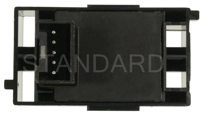 Standard Ignition Door Window Switch DWS-711