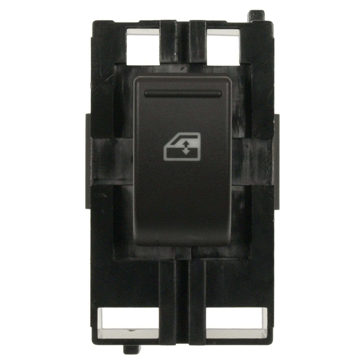 Standard Ignition Door Window Switch DWS-711