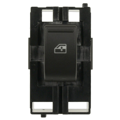 Standard Ignition Door Window Switch DWS-711