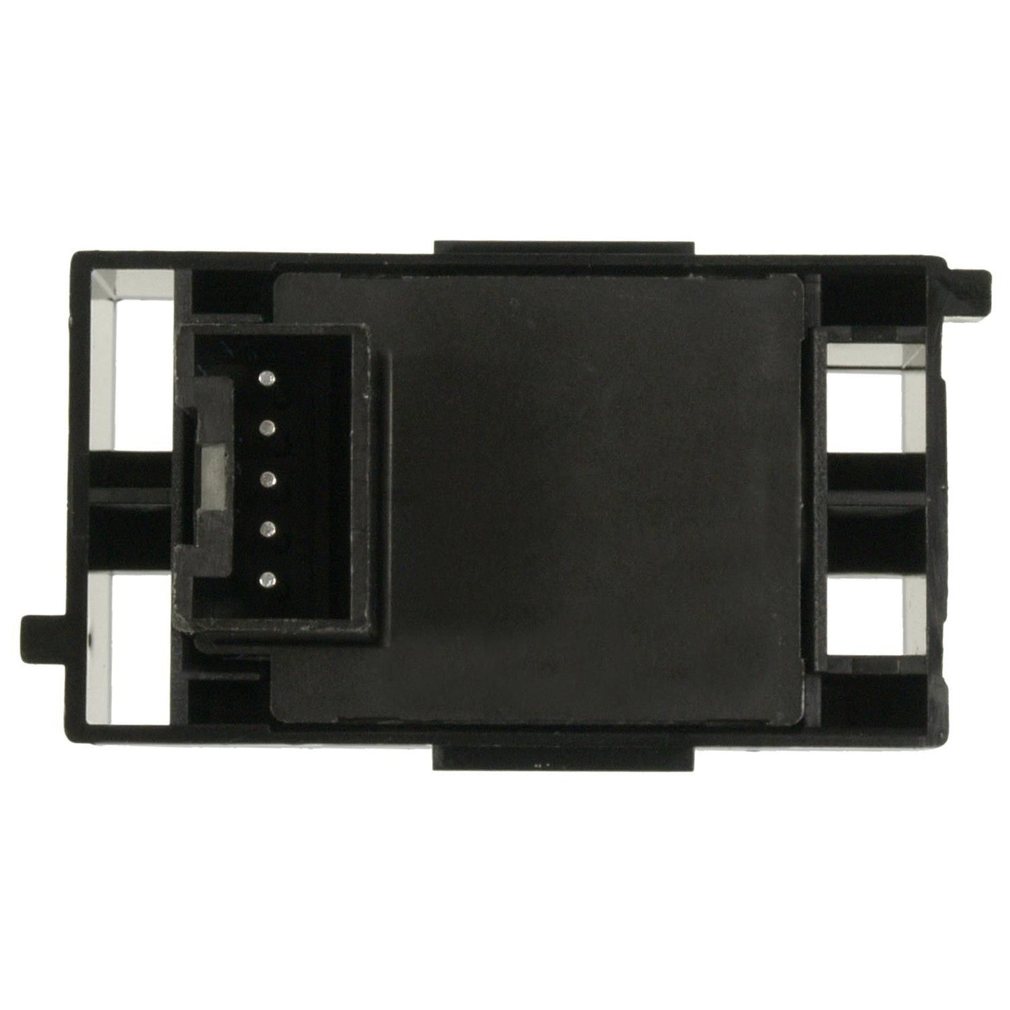 Standard Ignition Door Window Switch DWS-711