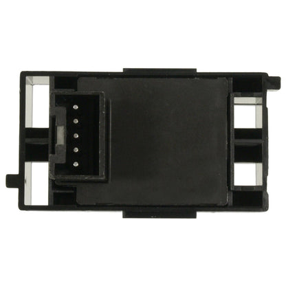 Standard Ignition Door Window Switch DWS-711