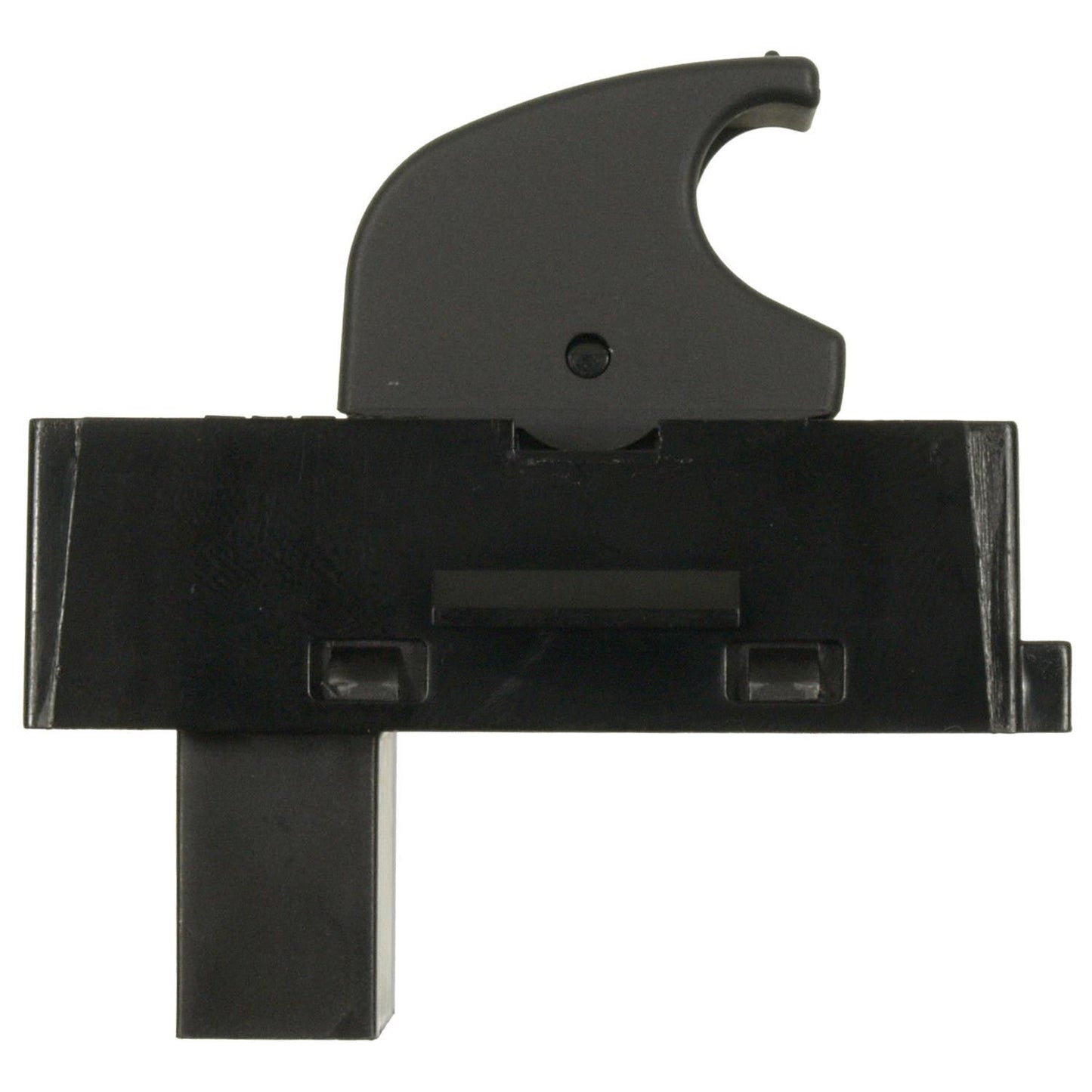 Standard Ignition Door Window Switch DWS-711