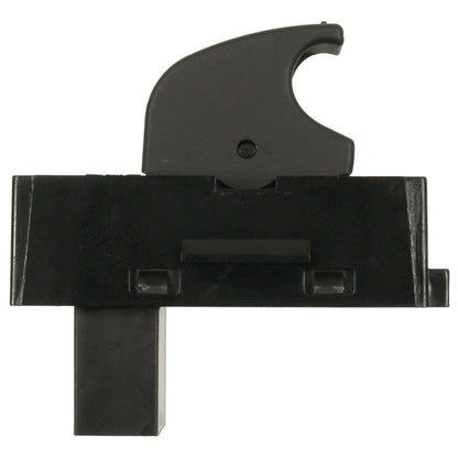Standard Ignition Door Window Switch DWS-711