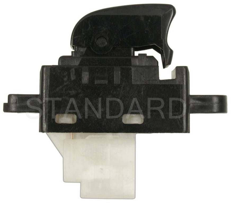 Intermotor Door Window Switch DWS-712
