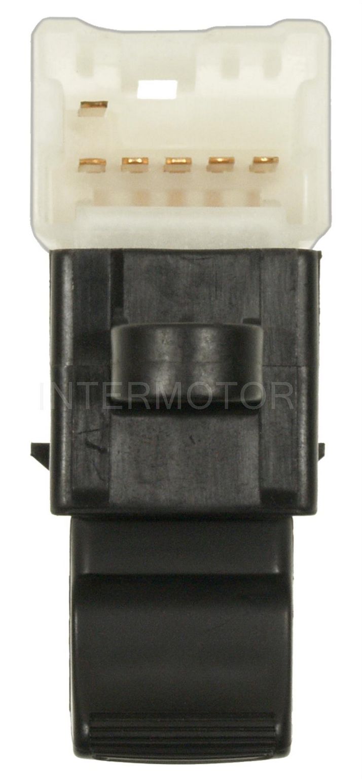 Intermotor Door Window Switch DWS-712