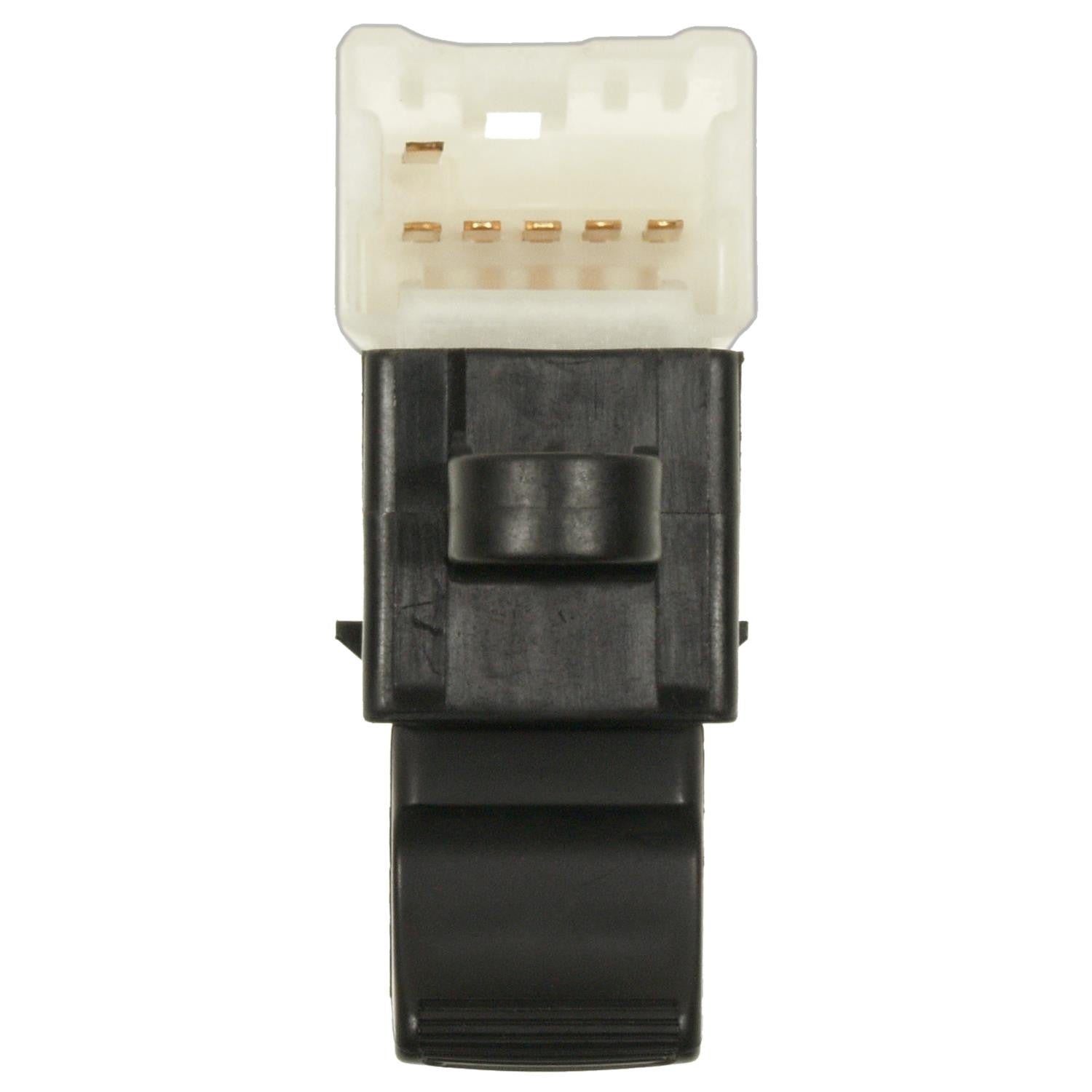 Intermotor Door Window Switch DWS-712