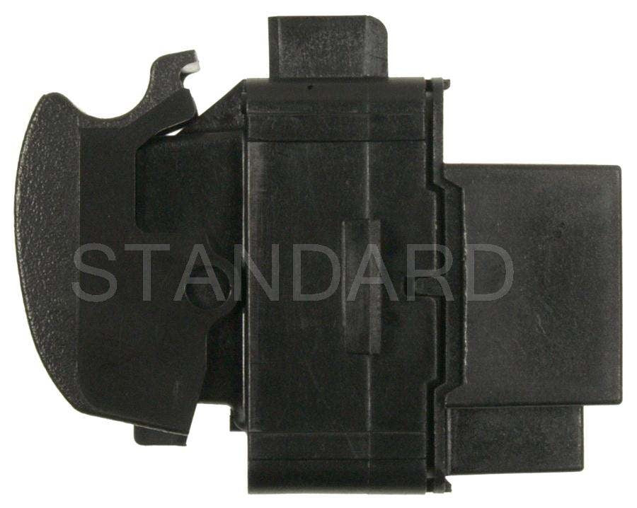 Standard Ignition Door Window Switch DWS-713