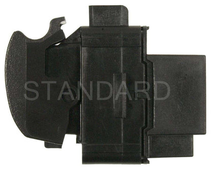 Standard Ignition Door Window Switch DWS-713