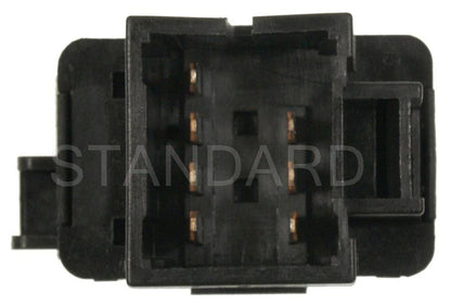 Standard Ignition Door Window Switch DWS-713