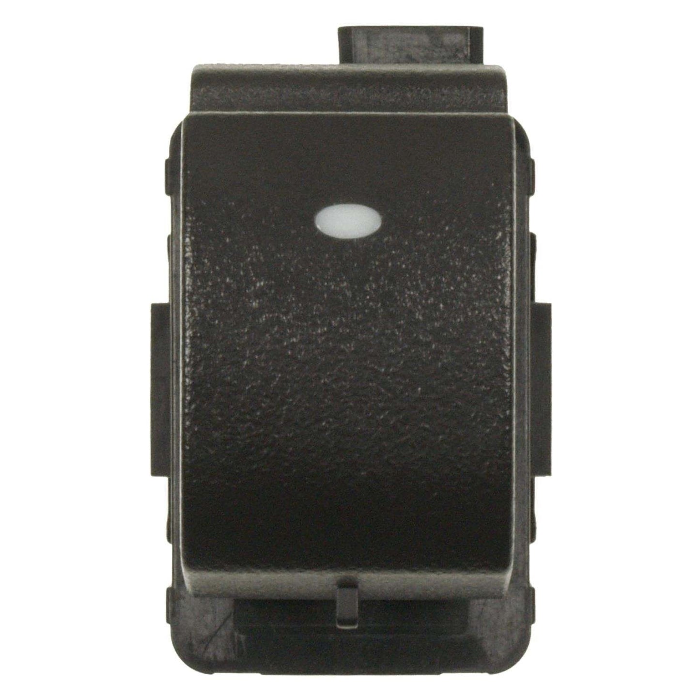 Standard Ignition Door Window Switch DWS-713