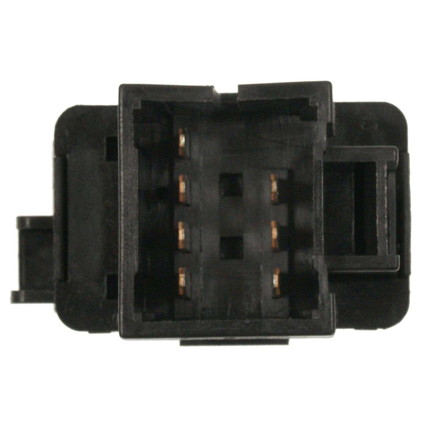 Standard Ignition Door Window Switch DWS-713
