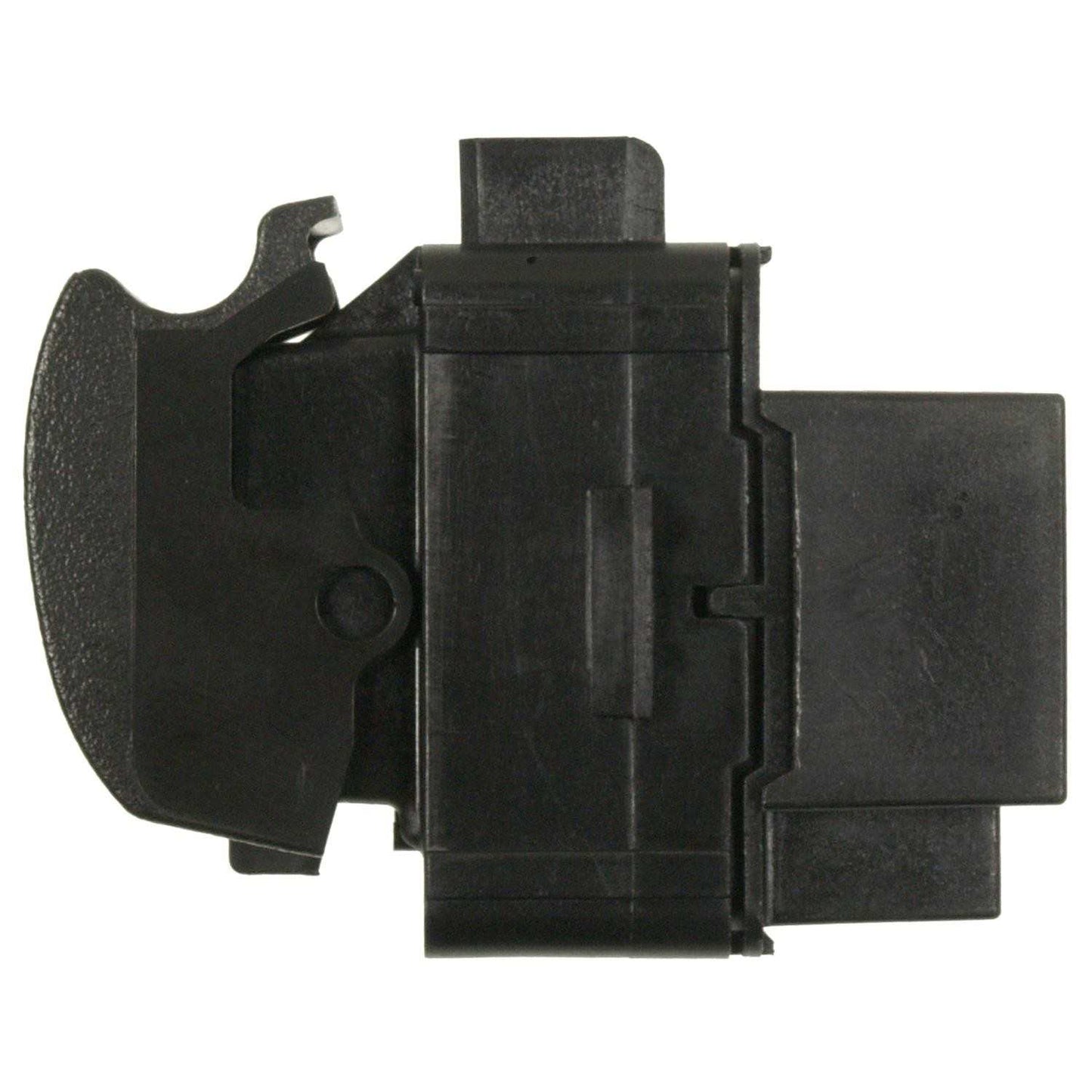 Standard Ignition Door Window Switch DWS-713