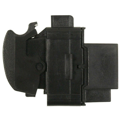 Standard Ignition Door Window Switch DWS-713