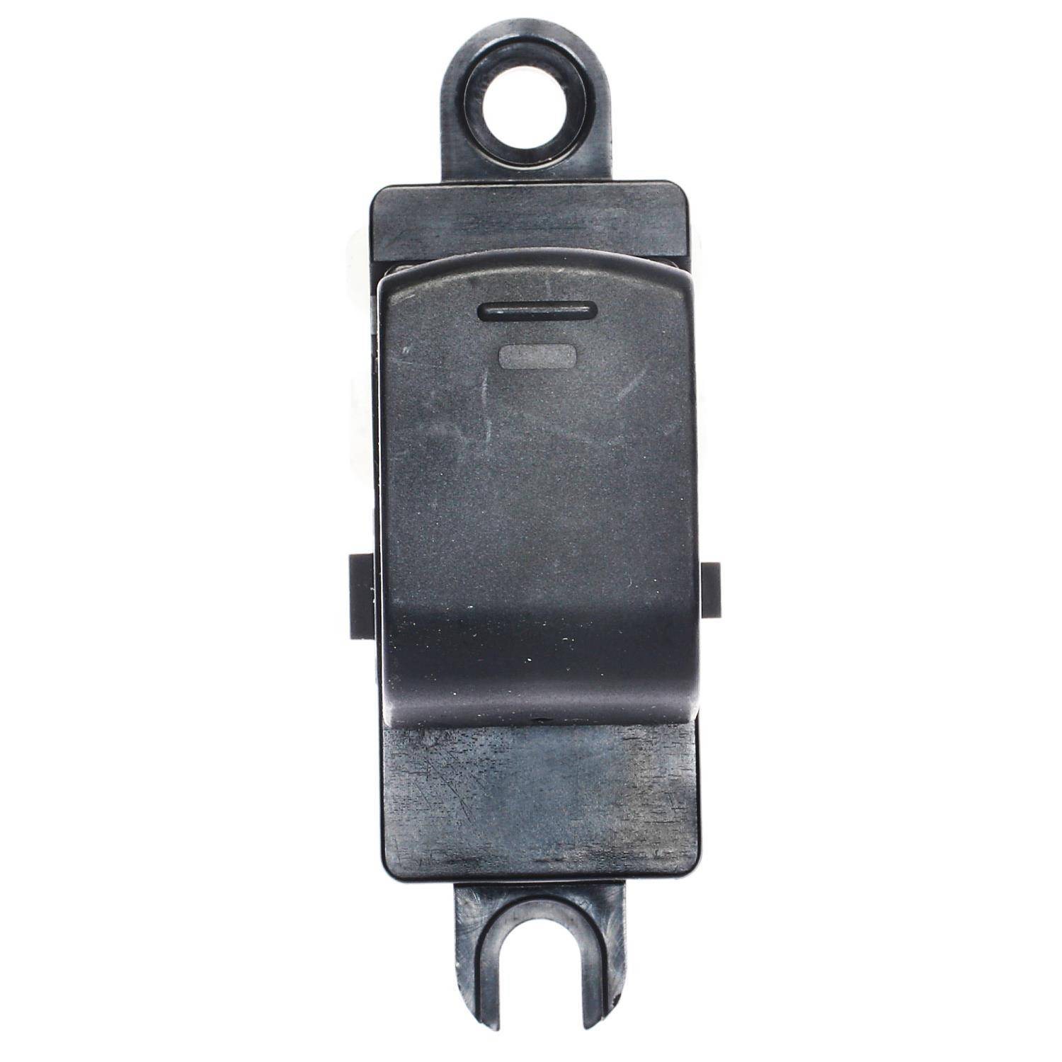 Intermotor Door Window Switch DWS-715